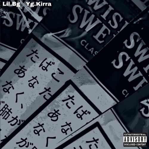 🪬(Lil BG&Yvng killer)