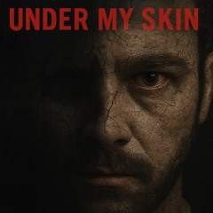 Shadows in My Skin