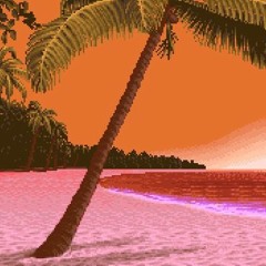 20220417
