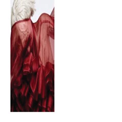 lady gaga - monster [11.♭ₛ1 kHz rework]