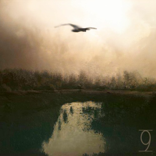 Musings 9: Four