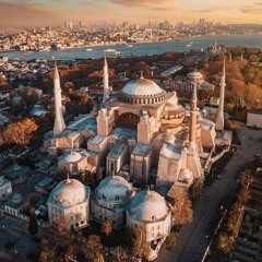 قَالَ ادْخُلُوا فِي أُمَمٍ قَدْ خَلَتْ مِن قَبْلِكُم | سعيد الخطيب