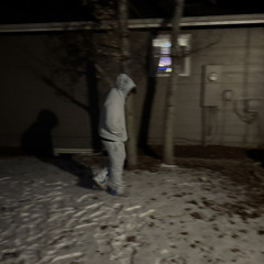 H̴O̴O̴L̴E̴Y̴