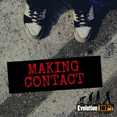 Making Contact