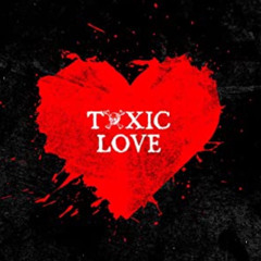 T-Wiz X Nicky P - Toxic Love