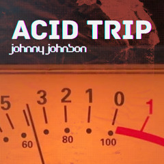 Acid Mix Shit