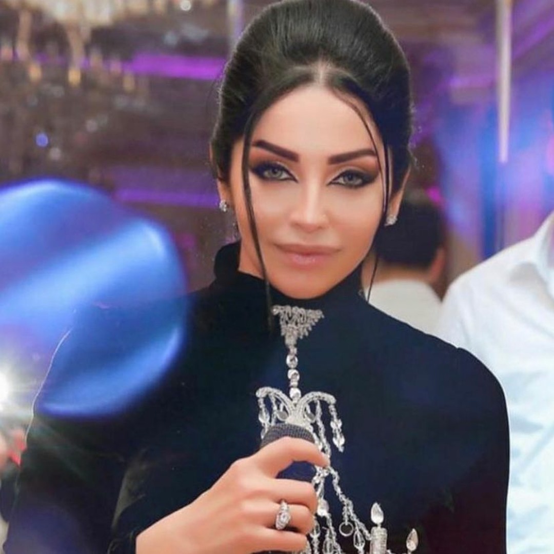 Bonni va Klayd porno 2