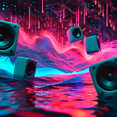 HXsoundZ - Techno Beauty