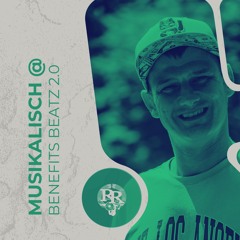 Musikalisch - Benefiz Beatz 2 (24.08.2024) Hirschteich Ballenstedt