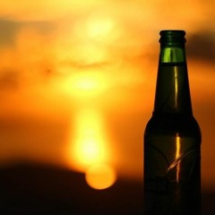 L'ApresMidi Release 1  - Opening Set for @GoldCap - OdinMzaar