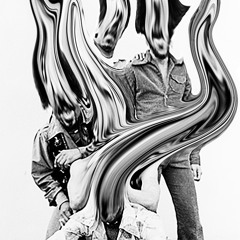 The Meters - Find Yourself (Crème Delir Edit)