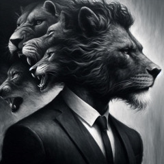 CD7 x REDICTO x LUPINI - MANIPULACJA