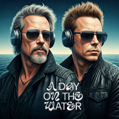 08: A day on the water