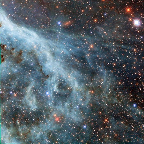 GrooveTunes Vol. 3: Space Jams