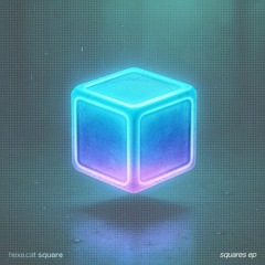 square