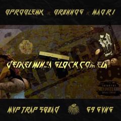 bproblemx