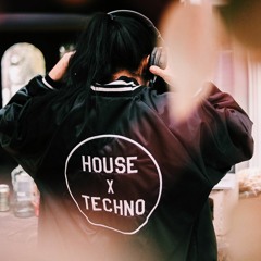 house 2 techno