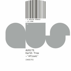 Earth Trax 'Moving On'