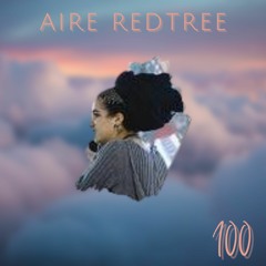 Aire Redtree - 100 (New Wav)