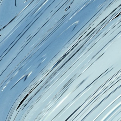 Continuumix 002 // h-temptation