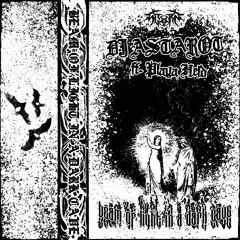 Beam Of Light In A Dark Cave (feat. Playa Held)