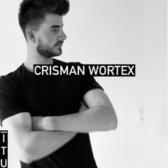 Crisman WorteX (ITU tracks only) podcast