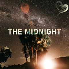Faraon - The Midnight (Original Mix)
