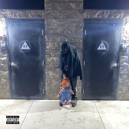 Cup Shinkk x Nezzy  prod. Shatchigohard