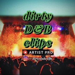 Etta James - At Last (Amplify & Nick The Lot Bootleg)