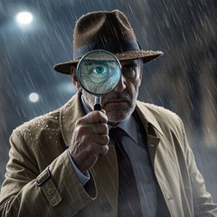 ENEMY PUBLIC - YVNGLOO / (Prod.by 6EXTERMINATION)