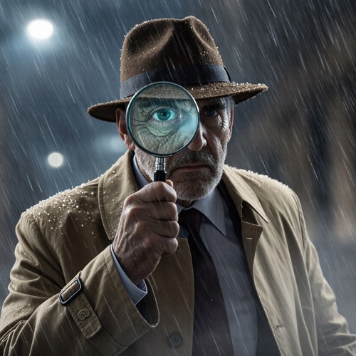 ENEMY PUBLIC - YVNGLOO / (Prod.by 6EXTERMINATION)