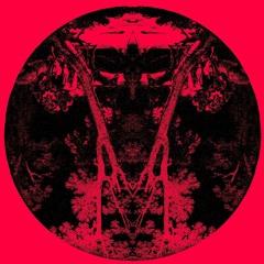 Blutrot - Violent Synergies