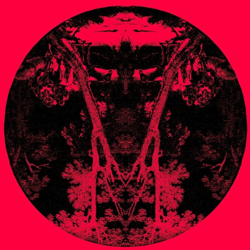 Blutrot - Violent Synergies