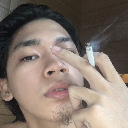 FreestyleVerse- Zaccai (cp mic rec.)