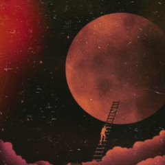 on my way up (prod.knox)