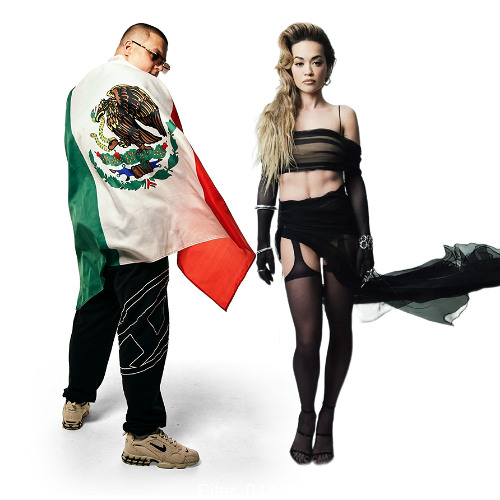 Hot Right Now x М11 (mladzhy mashup)