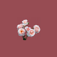 thinking(REMADE)(D R A F T)