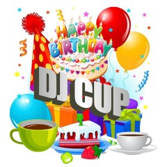 YOU ARE NOW ROCKIN' WITH THE BEST (FM#001)