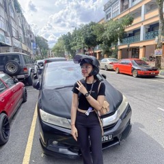DUGEM FUNKOT TERBARU - DJ PUMPIM TURBO TEWAS x SEMBILU BERBISA (KECHIK_JAHAAT573)