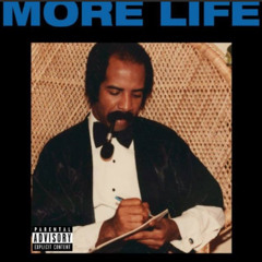 Drake - Teenage Fever