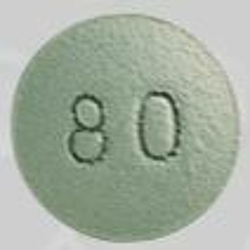 About Buy Oxycontin Online Convenient And Affordable Healthcare.