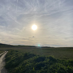 Cybermind. Prod Vergara