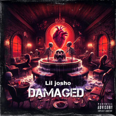 Damaged