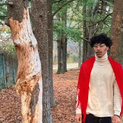 Mavrolus - On that level (Out loved) [prod. 6astardcanrise]