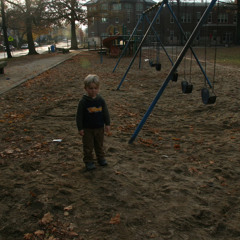 bricks freestyle (remix)