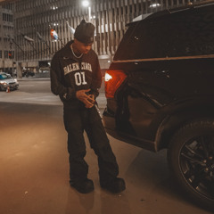 almighty jay - ashley! (tmbgabe + eli_mixedit) [slump audios exclusive]