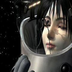 я хочу летать freestyle