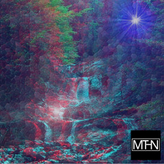 [MTHN] Destination