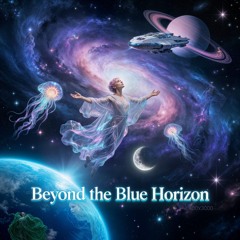 Beyond the Blue Horizon