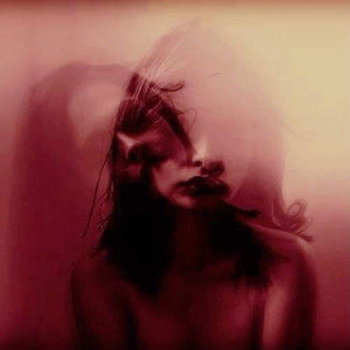 i hate everything about you